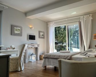 B&B La Magia dei Sogni Relais - ורונה