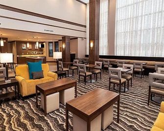 Staybridge Suites Nashville - Franklin By IHG - Franklin