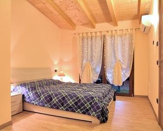 Agriturismo Il Melograno - Venice