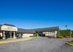 7 Best Hotels In Post Falls Hotels From 55 Night Kayak