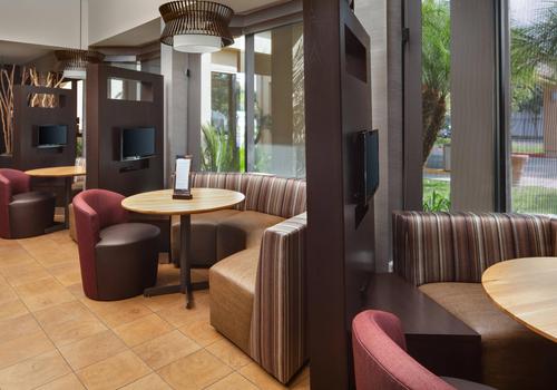 Hotels in Santa Ana, CA  Courtyard Costa Mesa South Coast Metro