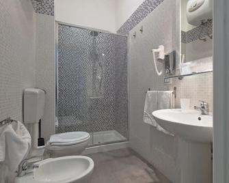 Afea Art & Rooms - Palermo