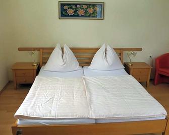 Gasthof Eschau - Palfau