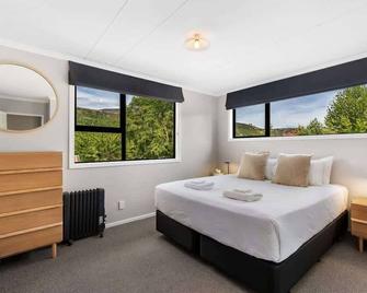 Arrowtown Charm - Arrowtown - Bedroom
