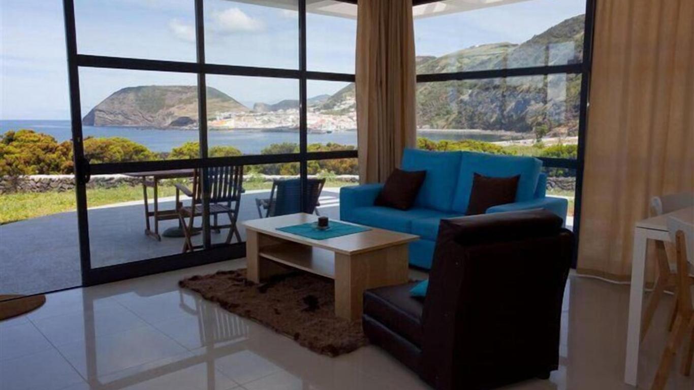 كانتنهو دا بوجانفيلاز