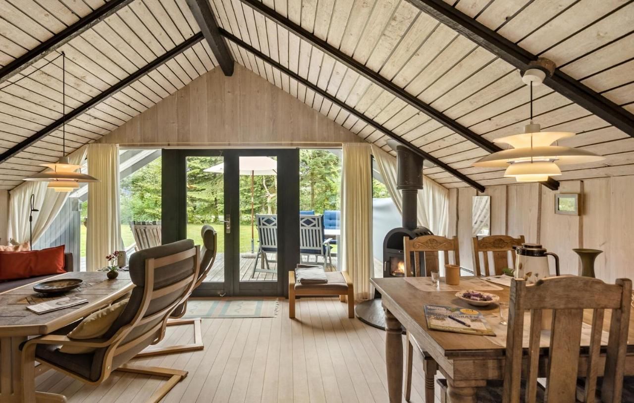 Lovely Home In Rødby With Wifi – Rødby