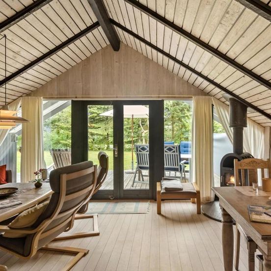Lovely Home In Rødby With Wifi – Rødby