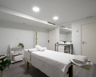 Aluasun Torrenova - Calvià - Makuuhuone