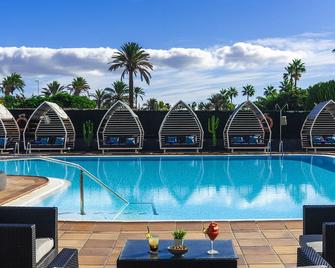 Axel Beach Maspalomas - Adults Only - San Bartolomé de Tirajana - Pool