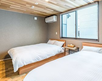 Rakuten Stay House X Will Style Matsue 102 - Matsue