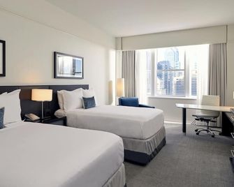 Surestay Hotel - Tunica Resorts