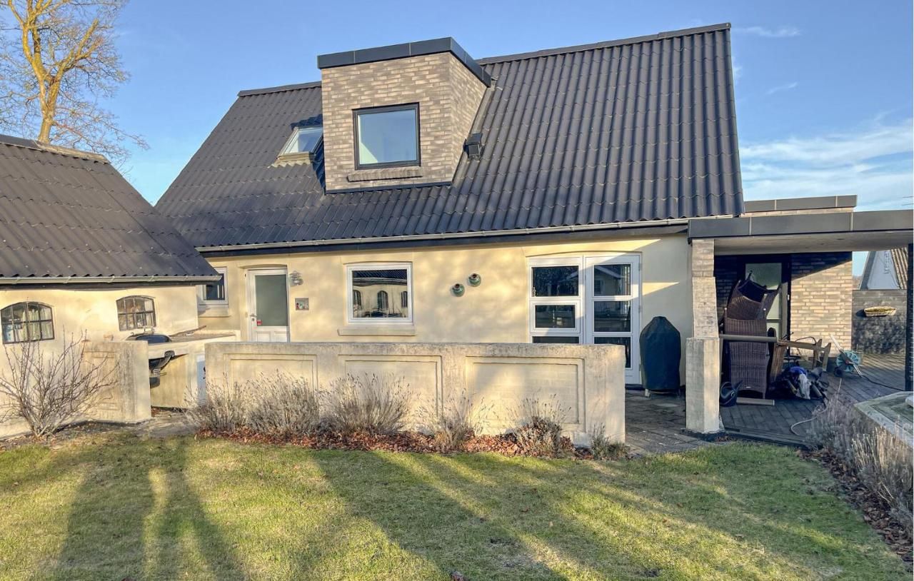 Stunning Home In Sæby – Sæby