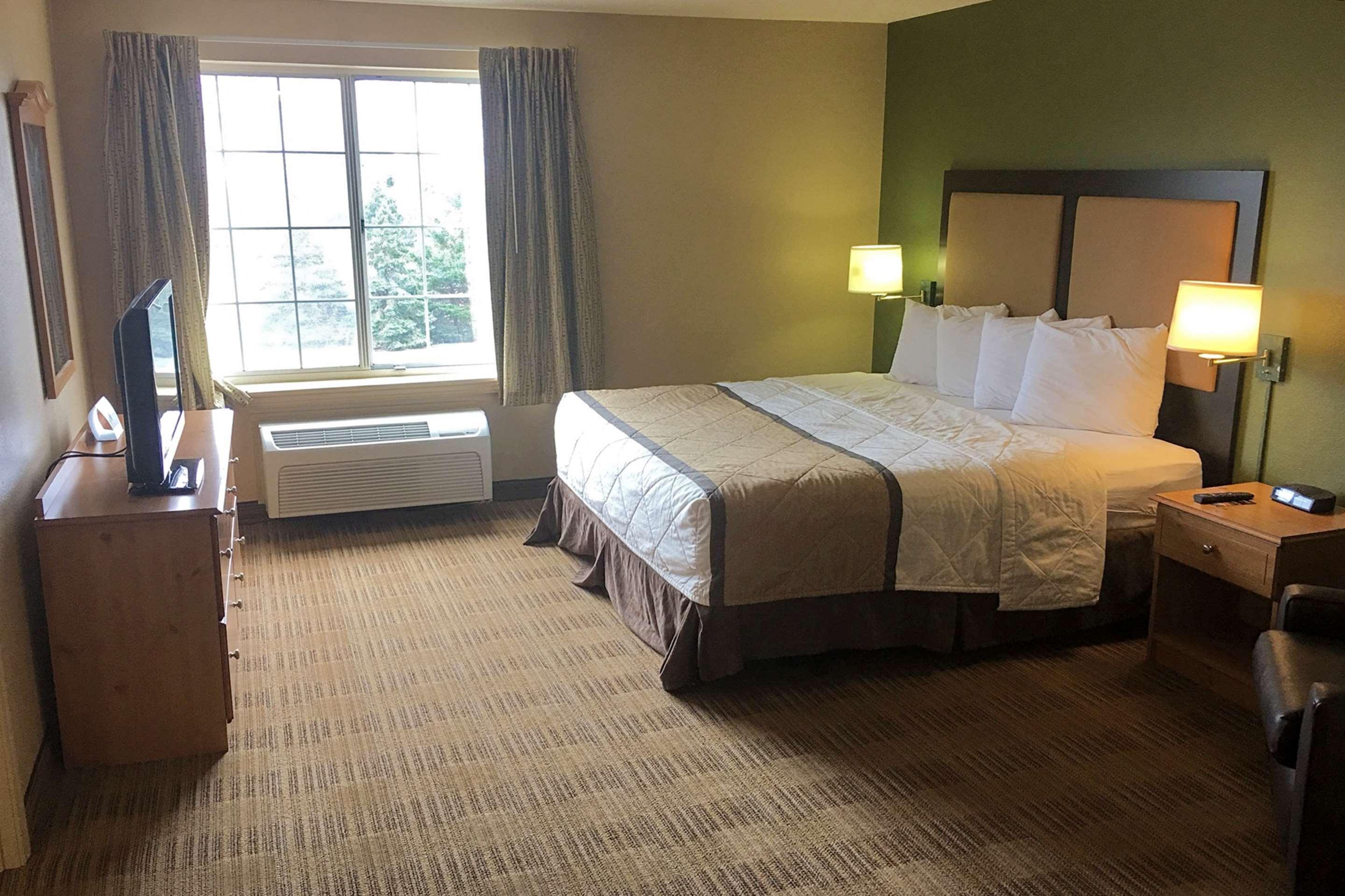 extended stay suites jacksonville fl