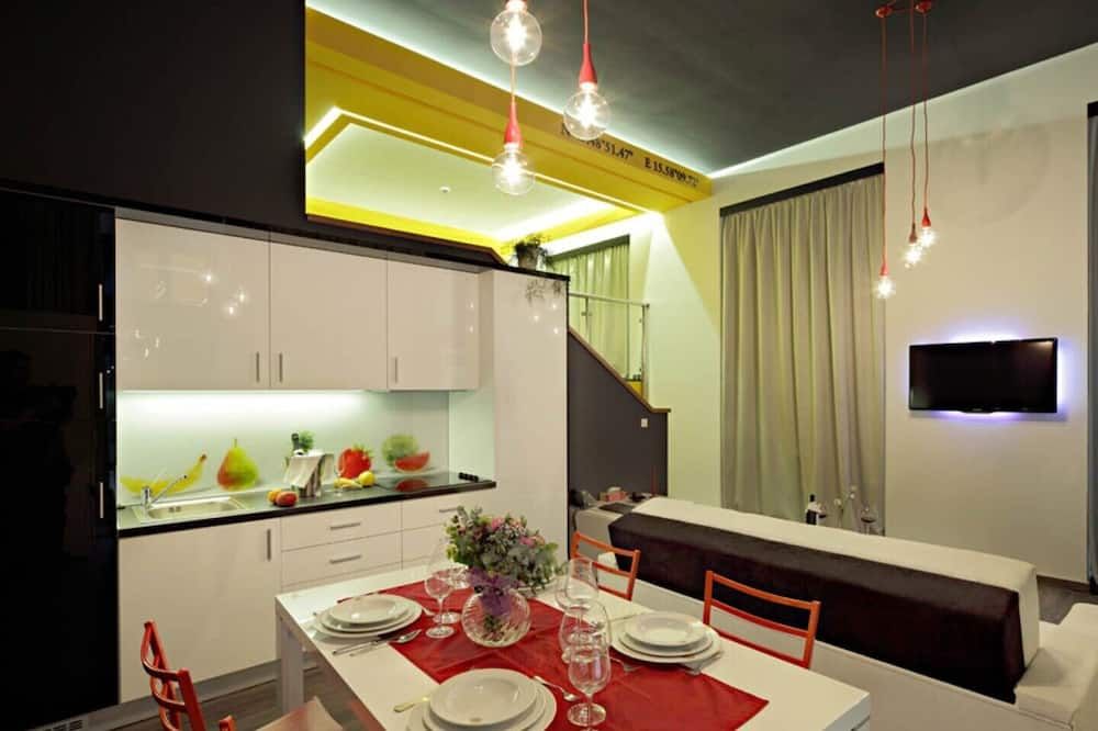 ريزيدنس بارك