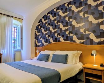 Villa Fieschi Boutique Hotel - Lavagna