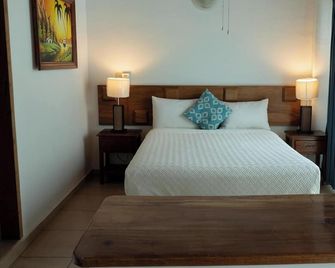 Hotel La Joya Del Lago - Ajijic
