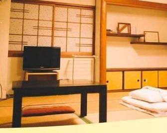 Oyado Hana - Nachikatsuura