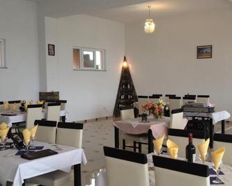 Hotel Albatros - Prizren - Restoran