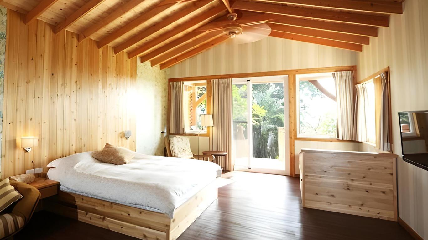 Country Story B&B