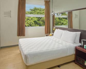 Go Hotels Puerto Princesa - Puerto Princesa