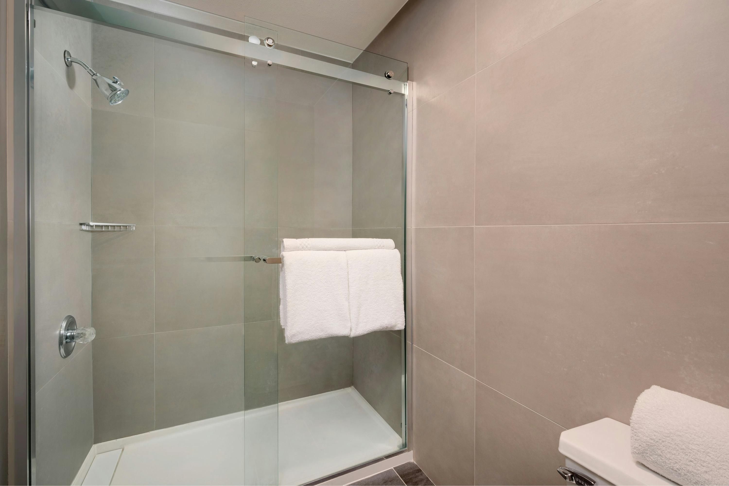 Courtyard by Marriott Indianapolis South