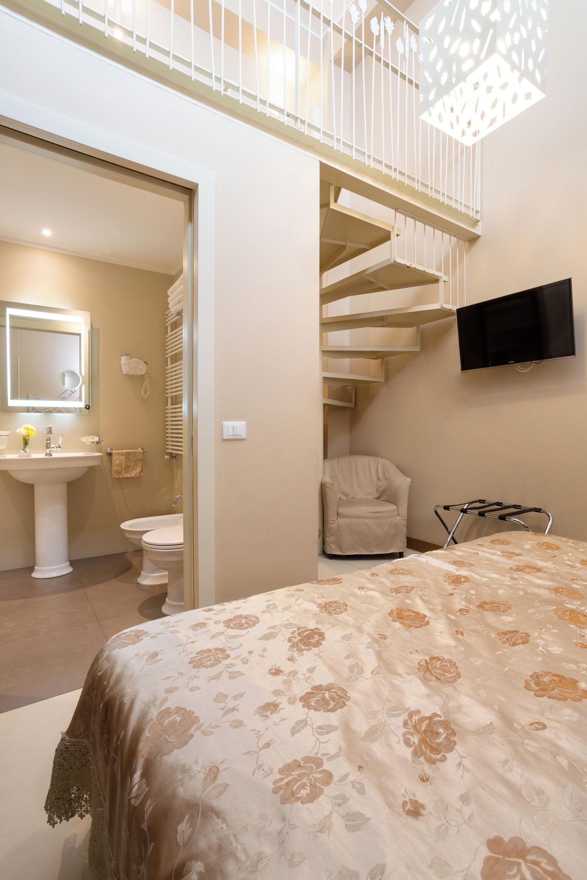 لا كاستيلانا