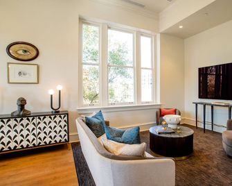 The Bell Athens By Kasa Living - Athens