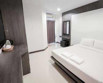 Fortune Surin Hotel - Surin