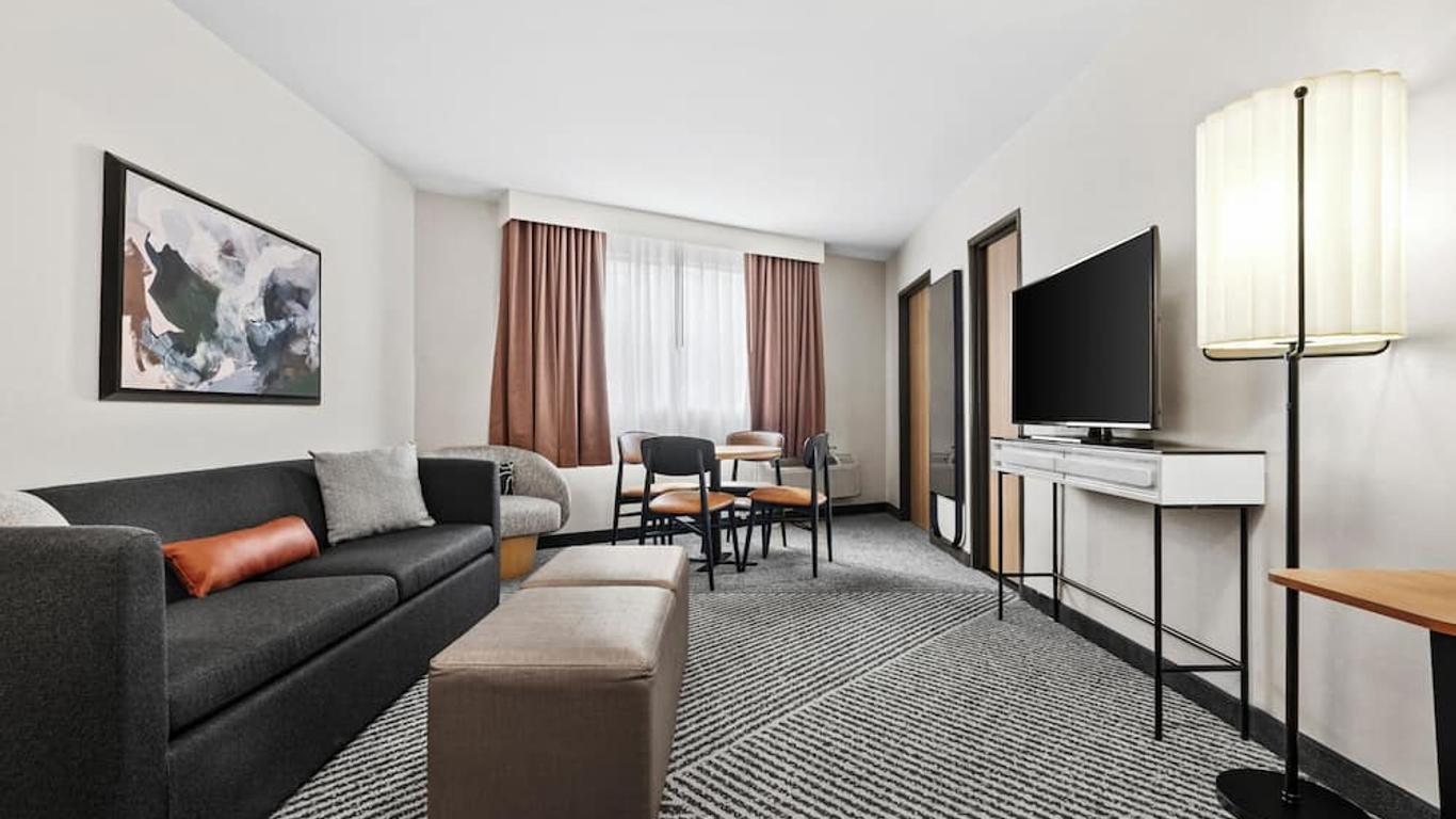 رويال بالاس ويستوود