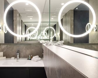 KPM Hotel & Residences Berlin, a Member of Design Hotels - Berlin