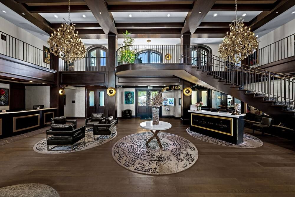 بيلاسيرا ريزورت