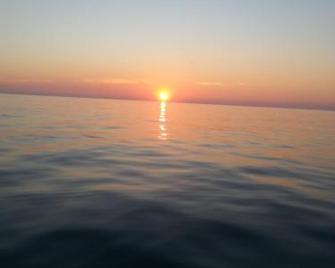 Studio Napoleon - Skala Sotiros