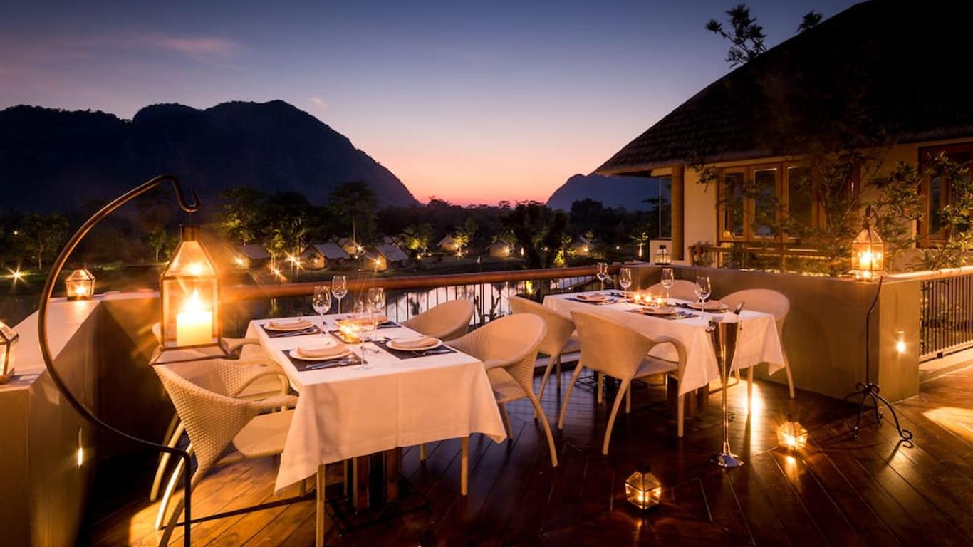 لالا موكها تينتيد خاو ياي