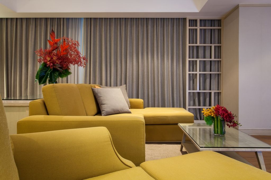 شاما فيتشابوري 47 بانكوك