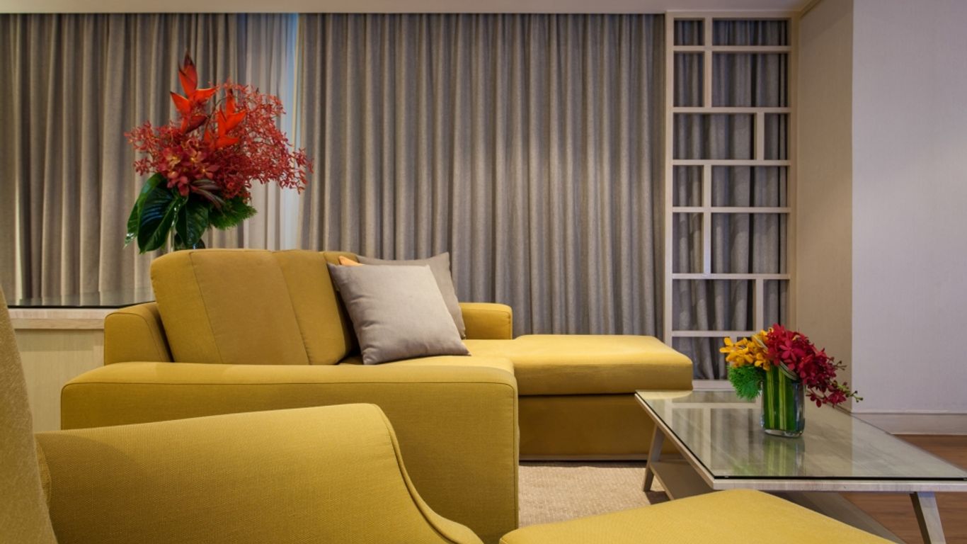 شاما فيتشابوري 47 بانكوك