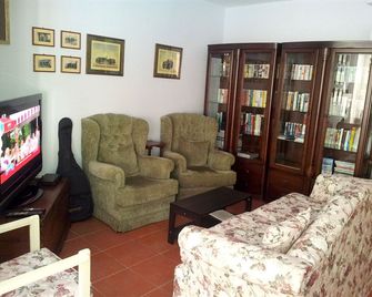 Yonca Resort - Gocek