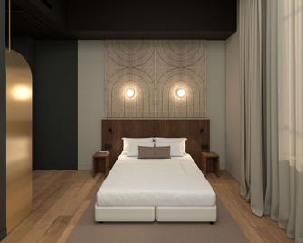 Hotel Fort St Laurent Lyon - Handwritten Collection - Lyon - Quarto