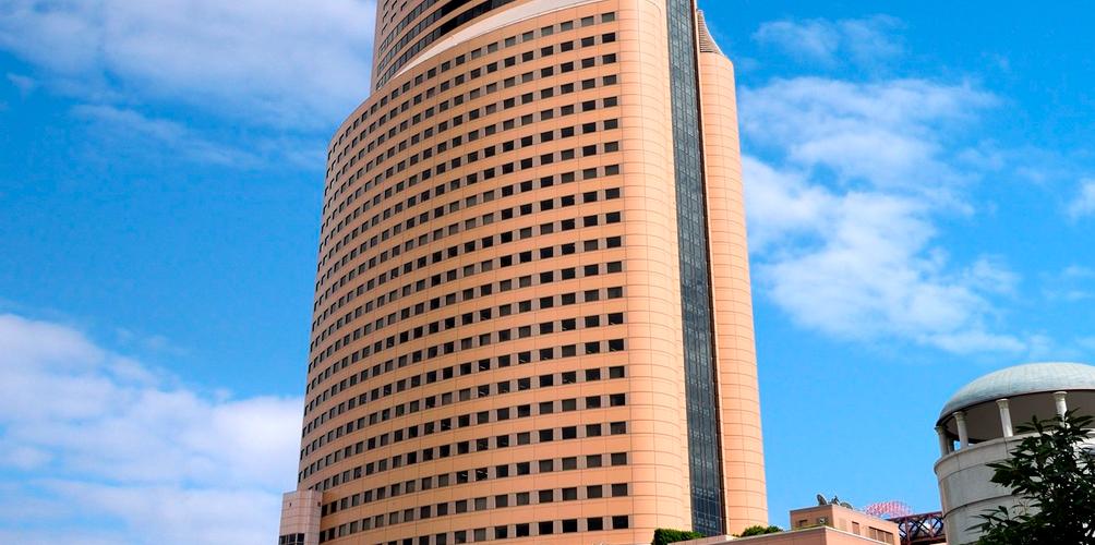 オークラアクトシティホテル浜松の最安値 9 777 浜松市の人気ホテルの料金比較 格安予約 Kayak カヤック オークラアクトシティホテル浜松の最安値 9 777 浜松市の人気ホテルの料金比較 格安予約 Kayak カヤック