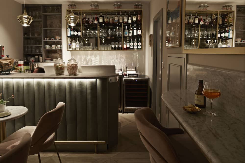 ذا ميليجران