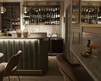 The Melegran - Rovigno - Bar