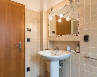 appartamento casa stefi n2 - Malcesine