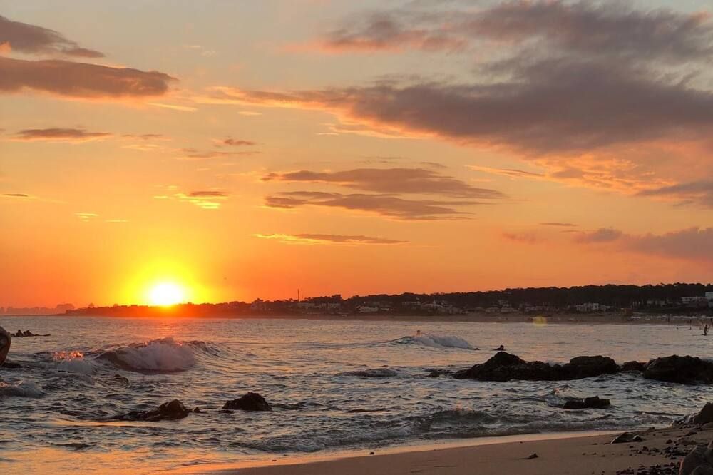 Hotel Las Olas Resort