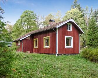 1 bedroom beautiful home in Filipstad - Filipstad - Building