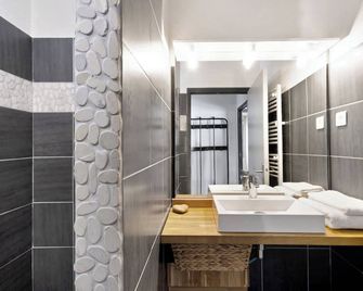 Chalet Pla Del Mir - Les Angles