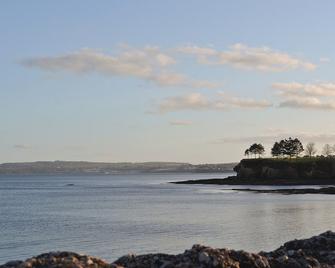 1 bedroom accommodation in Cockington, near Torquay - Torquay