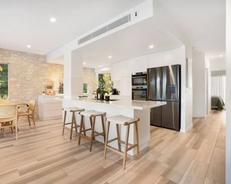 Townhouse 6 Sunseeker Close 26 - Noosaville