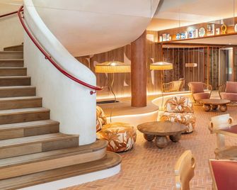 La Residence - Thalazur Arcachon - Arcachon