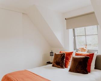 Ramslo - Herselt - Habitación