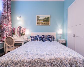 Station Self Check-in Apartments - Lollo Luxury - Vilnius