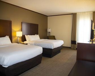 Ardmore Inn & Suites Ardmore - Ardmore